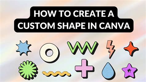 Creating Customize.